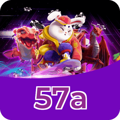 57a PIX instantâneo Brasil - Depósito e saque em minutos 24/7