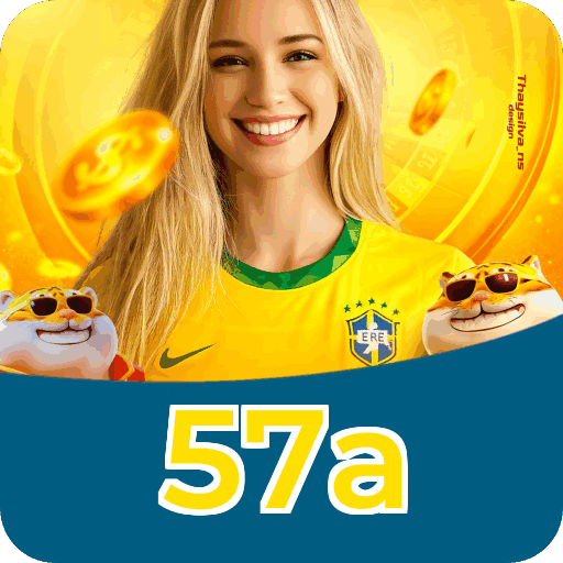 57a