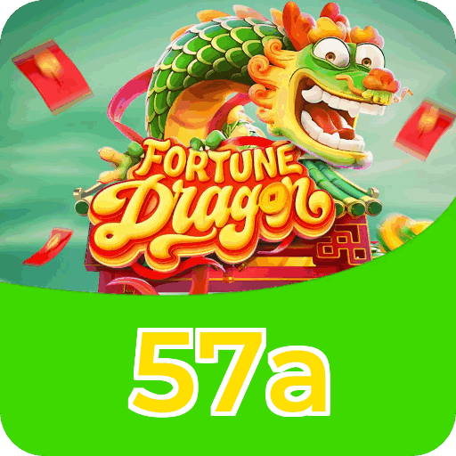 Grandes vencedores 57a de São Paulo, Rio de Janeiro, Belo Horizonte - Saques PIX confirmados