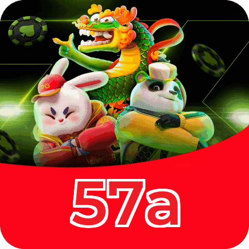 57a suporte 24/7 português Brasil - 47 atendentes brasileiros chat ao vivo