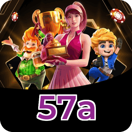 57a APP mobile iOS Android - 187 mil downloads São Paulo Rio BH