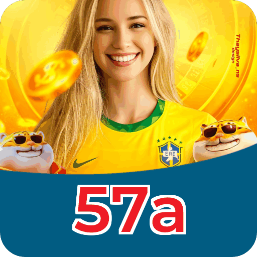 Requisitos do APK da 57a para Android