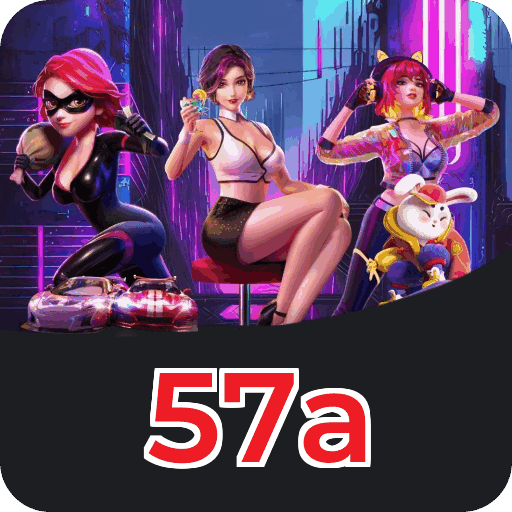 Catálogo 57a 2.547 jogos - Pragmatic Play, Evolution, NetEnt