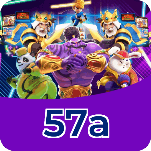 FAQ 57a Brasil - Perguntas frequentes sobre bônus, PIX, RTP, APP mobile e VIP